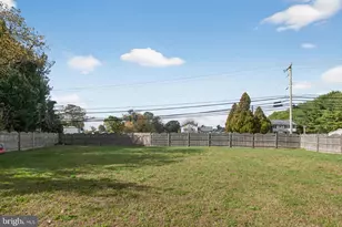 1017 Micawber Dr, Monroe Township, NJ 08094 - Photo 30