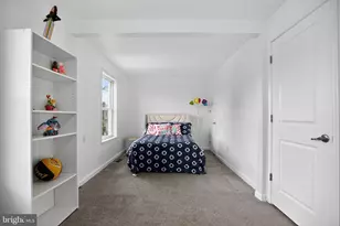 1017 Micawber Dr, Monroe Township, NJ 08094 - Photo 16