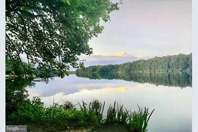 1017 Micawber Drive, Monroe Township, NJ 08094 - Photo 32