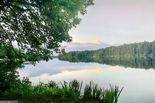 1017 Micawber Dr, Monroe Township, NJ 08094 - Photo 32