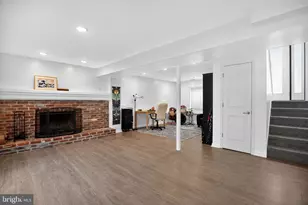 1017 Micawber Dr, Monroe Township, NJ 08094 - Photo 24