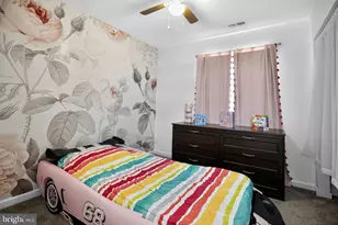 1017 Micawber Dr, Monroe Township, NJ 08094 - Photo 20