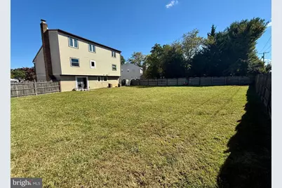 1017 Micawber Drive, Monroe Township, NJ 08094 - Photo 28