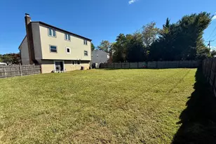 1017 Micawber Dr, Monroe Township, NJ 08094 - Photo 28