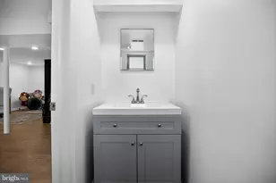 1017 Micawber Dr, Monroe Township, NJ 08094 - Photo 26