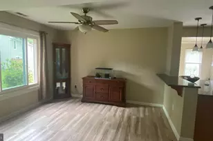 317 Balsam Rd, Monroe Township, NJ 08094 - Photo 12