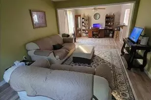 317 Balsam Rd, Monroe Township, NJ 08094 - Photo 22