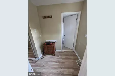 317 Balsam Road, Monroe Township, NJ 08094 - Photo 34