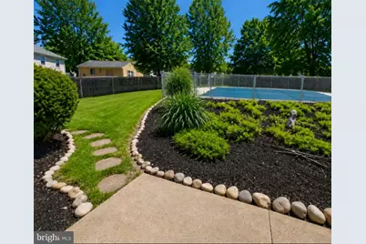 317 Balsam Road, Monroe Township, NJ 08094 - Photo 6