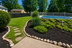 317 Balsam Rd, Monroe Township, NJ 08094 - Photo 6