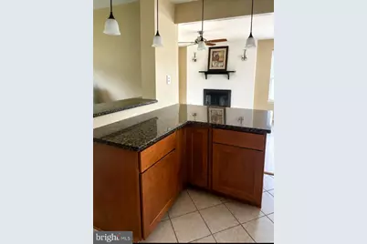 317 Balsam Road, Monroe Township, NJ 08094 - Photo 18