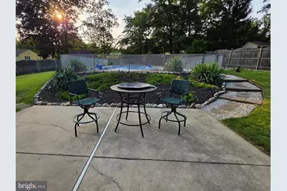 317 Balsam Road, Monroe Township, NJ 08094 - Photo 8