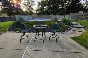 317 Balsam Rd, Monroe Township, NJ 08094 - Photo 8