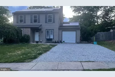 317 Balsam Road, Monroe Township, NJ 08094 - Photo 2