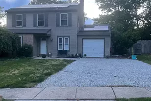 317 Balsam Rd, Monroe Township, NJ 08094 - Photo 2