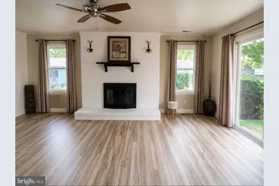 317 Balsam Road, Monroe Township, NJ 08094 - Photo 12