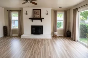 317 Balsam Rd, Monroe Township, NJ 08094 - Photo 12