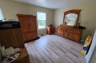 317 Balsam Rd, Monroe Township, NJ 08094 - Photo 42