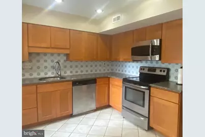 317 Balsam Road, Monroe Township, NJ 08094 - Photo 14