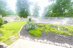 317 Balsam Rd, Monroe Township, NJ 08094 - Photo 8