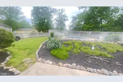 317 Balsam Road, Monroe Township, NJ 08094 - Photo 8