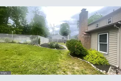 317 Balsam Road, Monroe Township, NJ 08094 - Photo 6