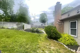 317 Balsam Rd, Monroe Township, NJ 08094 - Photo 6