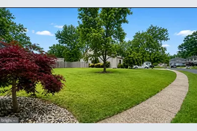 317 Balsam Road, Monroe Township, NJ 08094 - Photo 4