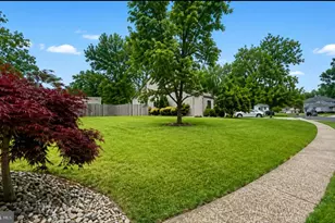 317 Balsam Rd, Monroe Township, NJ 08094 - Photo 4
