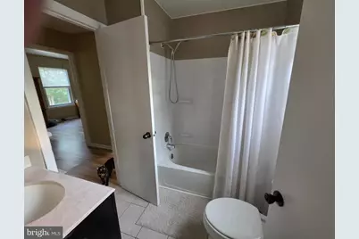 317 Balsam Road, Monroe Township, NJ 08094 - Photo 38