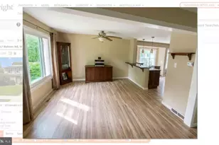 317 Balsam Rd, Monroe Township, NJ 08094 - Photo 12