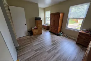 317 Balsam Rd, Monroe Township, NJ 08094 - Photo 44
