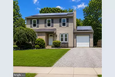 317 Balsam Road, Monroe Township, NJ 08094 - Photo 2