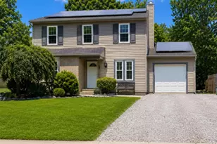 317 Balsam Rd, Monroe Township, NJ 08094 - Photo 2