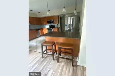 317 Balsam Road, Monroe Township, NJ 08094 - Photo 14