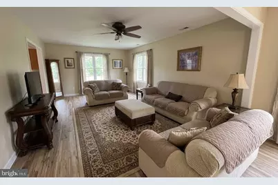 317 Balsam Road, Monroe Township, NJ 08094 - Photo 20