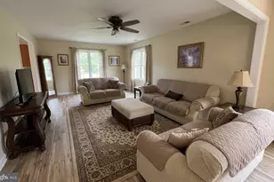 317 Balsam Rd, Monroe Township, NJ 08094 - Photo 20