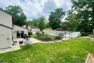 317 Balsam Rd, Monroe Township, NJ 08094 - Photo 10
