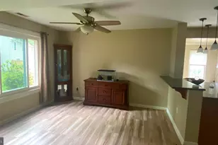 317 Balsam Rd, Monroe Township, NJ 08094 - Photo 18