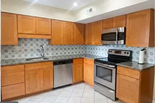 317 Balsam Rd, Monroe Township, NJ 08094 - Photo 14