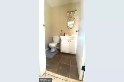 317 Balsam Road, Monroe Township, NJ 08094 - Photo 24