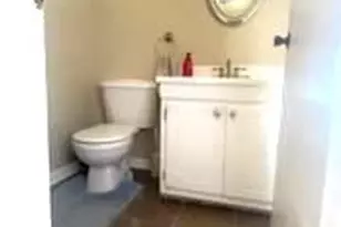 317 Balsam Rd, Monroe Township, NJ 08094 - Photo 24