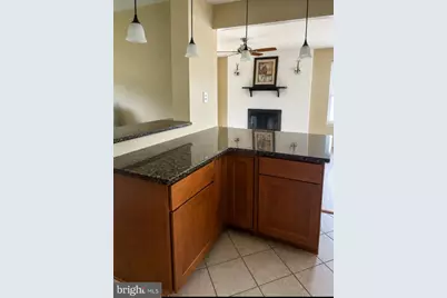 317 Balsam Road, Monroe Township, NJ 08094 - Photo 16