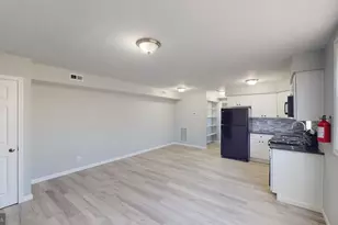 910 Gateway Blvd, Westville, NJ 08093 - Photo 2