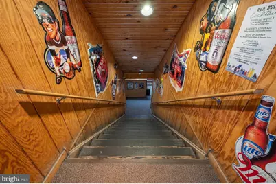 820 N Black Horse Pike, Monroe Township, NJ 08094 - Photo 22