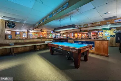 820 N Black Horse Pike, Monroe Township, NJ 08094 - Photo 16