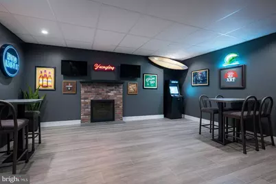 820 N Black Horse Pike, Monroe Township, NJ 08094 - Photo 4