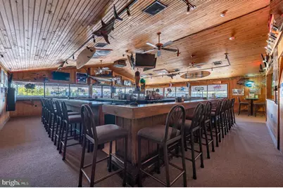 820 N Black Horse Pike, Monroe Township, NJ 08094 - Photo 24