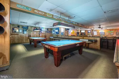 820 N Black Horse Pike, Monroe Township, NJ 08094 - Photo 10