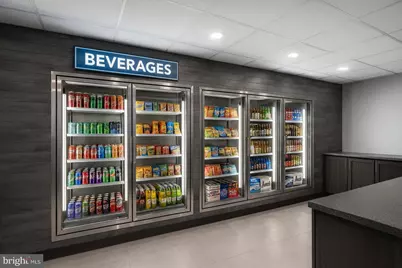 820 N Black Horse Pike, Monroe Township, NJ 08094 - Photo 14